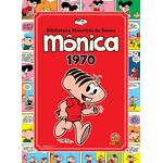 monica-1---1970