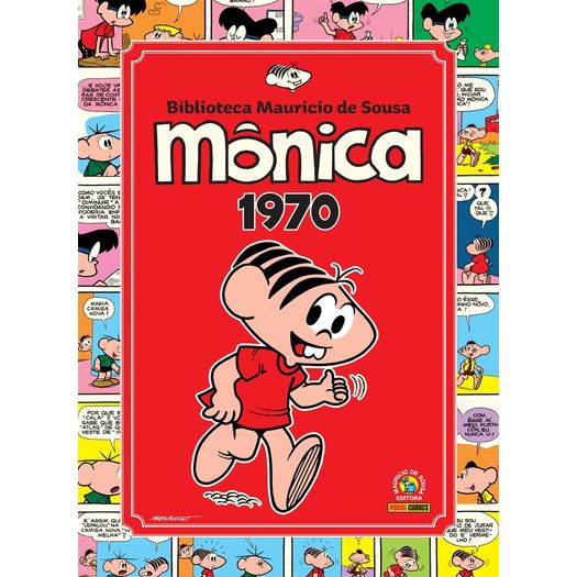 monica-1---1970