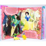 princesas - grandes aventuras princesas - grandes aventuras