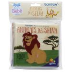 tchibum-um-livro-de-banho---animais-da-selva