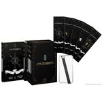 box magisterium - com brindes