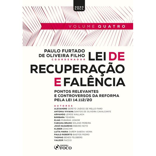 lei de recuperação e falência 4
