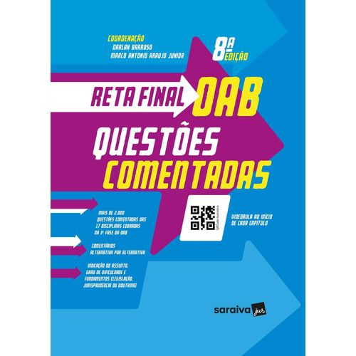 reta-final-oab---questoes-comentadas