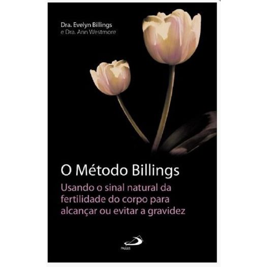 lv483276_1 lv483276_1