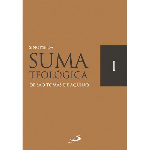 sinopse-da-suma-teologica sinopse-da-suma-teologica
