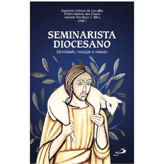 lv483285_1 lv483285_1