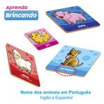 jogo-da-memoria-24-pecas-animais-50765-xalingo