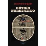 gótico nordestino