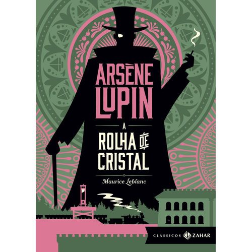 arsene-lupin-a-rolha-de-cristal