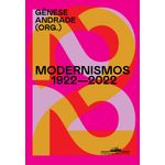 modernismos-1922---2022