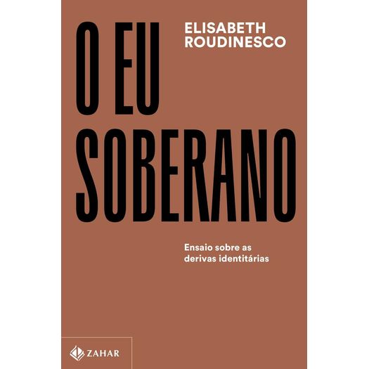 o-eu-soberano