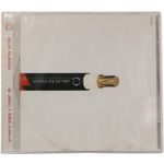 cd carlos mainardes - eu invadi o mundo elétrico cd carlos mainardes - eu invadi o mundo elétrico