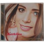 cd kathleen jungles - influenciando cd kathleen jungles - influenciando
