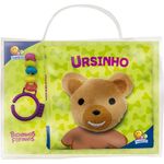 bichinhos-fofinhos---ursinho