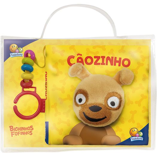 bichinhos fofinhos - cãozinho bichinhos fofinhos - cãozinho