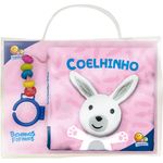 bichinhos fofinhos - coelhinho bichinhos fofinhos - coelhinho