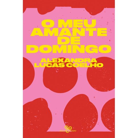 lv483346_1 lv483346_1