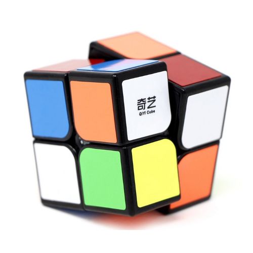 cubo-magico-cuber-pro-2-preto---cuber-brasil
