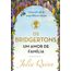 os bridgertons - um amor de família