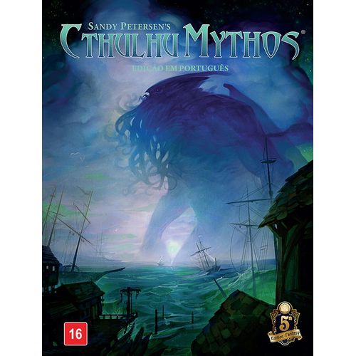 dungeons-and-dragons---sandy-petersen-s-cthulhu-mythos