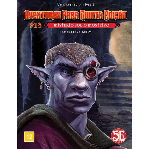 dungeons-and-dragons---13-misterio-sob-o-mosteiro