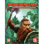 dungeons-and-dragons---15-as-cavernas-submersas-do-deus-das-profundezas dungeons-and-dragons---15-as-cavernas-submersas-do-deus-das-profundezas