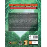 dungeons-and-dragons---15-as-cavernas-submersas-do-deus-das-profundezas dungeons-and-dragons---15-as-cavernas-submersas-do-deus-das-profundezas