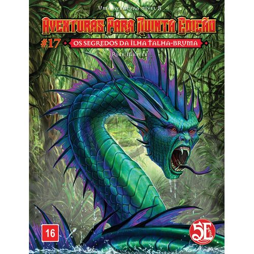 dungeons-and-dragons---17-os-segredos-da-ilha-talha-bruma