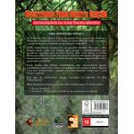 dungeons-and-dragons---17-os-segredos-da-ilha-talha-bruma