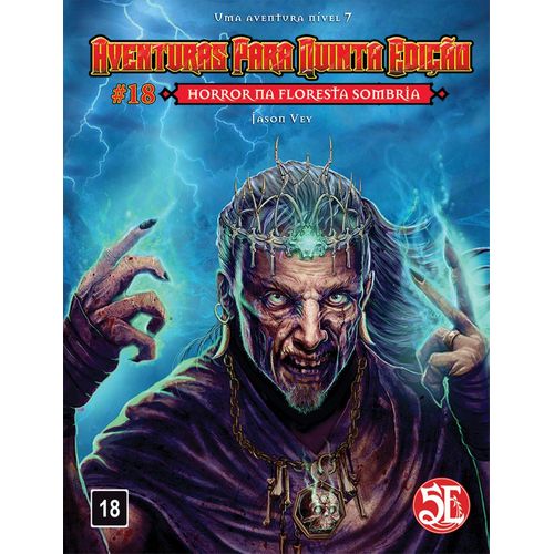 dungeons-and-dragons---18-horror-na-floresta-sombria