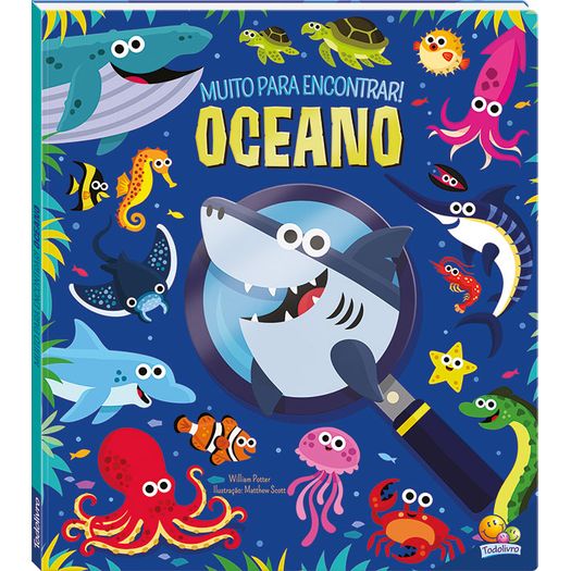 muito-para-encontrar---oceano muito-para-encontrar---oceano