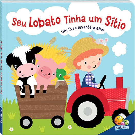 melodias-de-ninar---seu-lobato-tinha-um-sitio