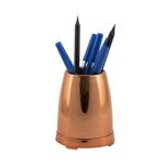 porta-canetas-metalizado-cobre-10250028-waleu
