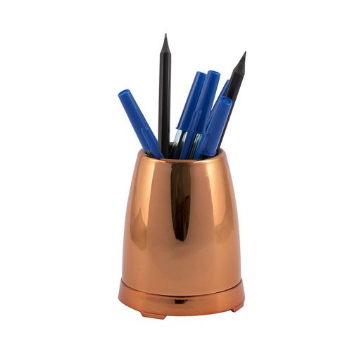 porta-canetas-metalizado-cobre-10250028-waleu