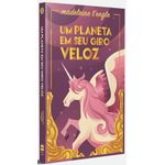 box-uma-dobra-no-tempo---a-serie-completa