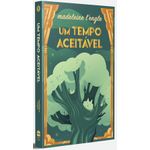 box-uma-dobra-no-tempo---a-serie-completa