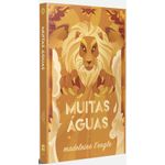 box-uma-dobra-no-tempo---a-serie-completa