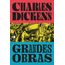 box grandes obras de charles dickens