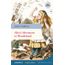 alice's adventures in wonderland