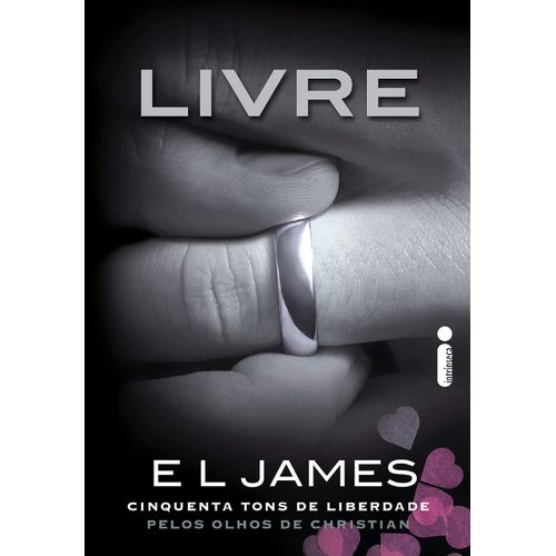 livre