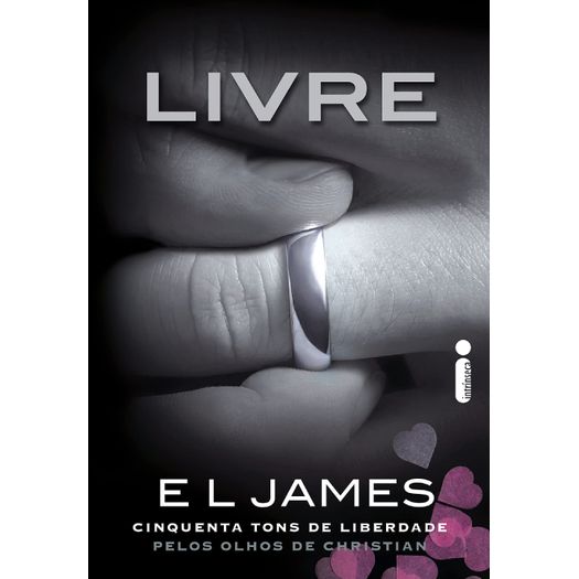 livre livre