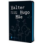 serei sempre o teu abrigo