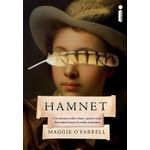 hamnet