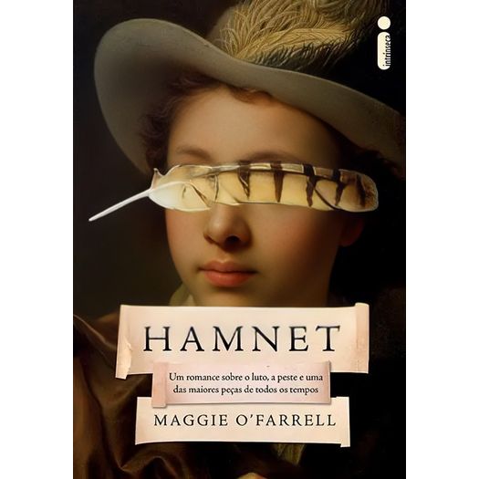 hamnet
