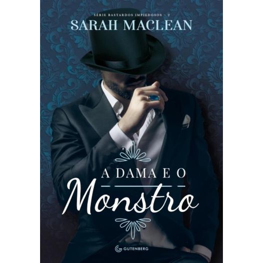 a-dama-e-o-monstro---livro-2
