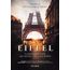 eiffel