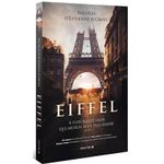 eiffel