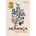 heranca