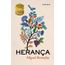 heranca
