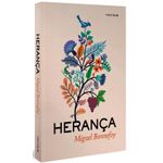heranca